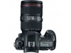 Canon EOS 5D Mark IV Kit 24-105mm f/4.0L IS II USM (Promo Cashback Rp 2.000.000)